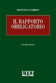 Il rapporto obbligatorio - Librerie.coop Il rapporto obbligatorio - Librerie.coop