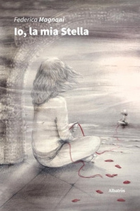 Io, la mia Stella - Librerie.coop