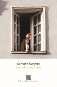 Post adventum veris - Librerie.coop