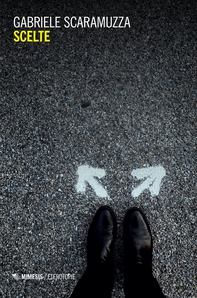 Scelte - Librerie.coop Scelte - Librerie.coop