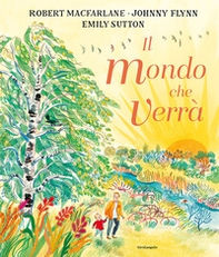 Il mondo che verrà - Librerie.coop