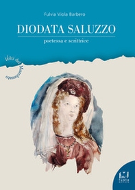 Diodata Saluzzo - Librerie.coop