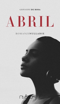 Abril - Librerie.coop