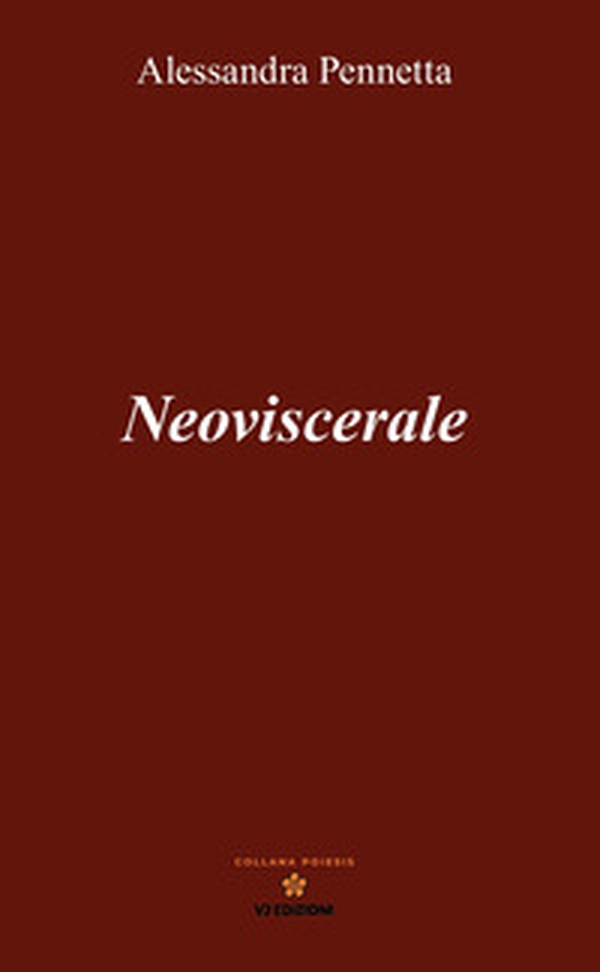 Neoviscerale - Librerie.coop