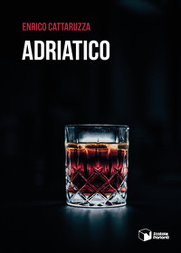 Adriatico - Librerie.coop Adriatico - Librerie.coop