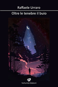 Oltre le tenebre il buio - Librerie.coop