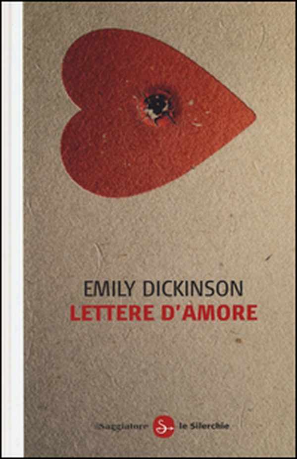 Lettere d'amore - Librerie.coop Lettere d'amore - Librerie.coop