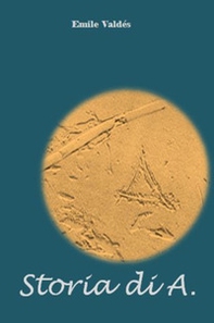 Storia di A. - Librerie.coop