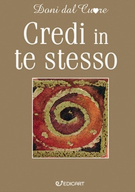 Amore mio... - Librerie.coop