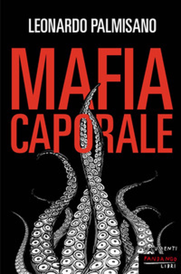 Mafia caporale - Librerie.coop