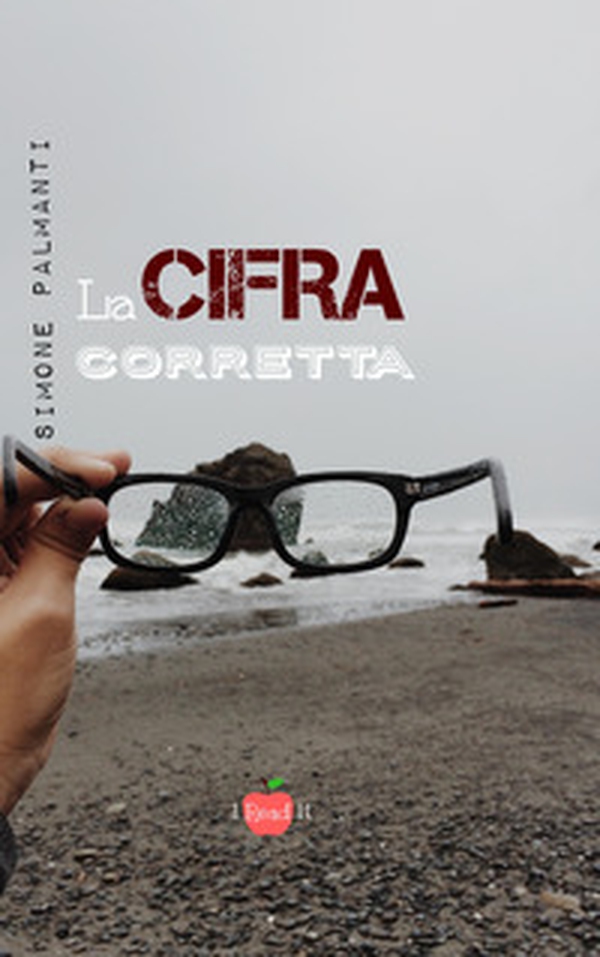 La cifra corretta - Librerie.coop La cifra corretta - Librerie.coop