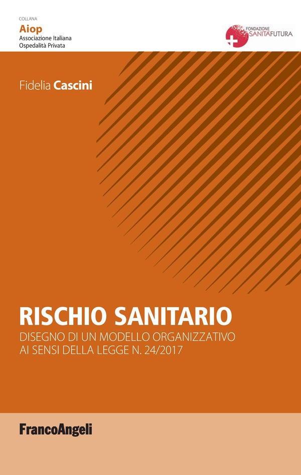Rischio sanitario - Librerie.coop Rischio sanitario - Librerie.coop