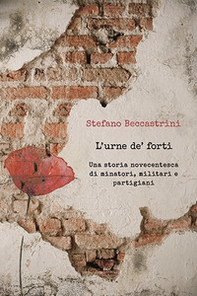 L'urne de' forti - Librerie.coop