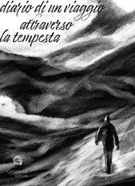 Diario di un viaggio attraverso la tempesta - Librerie.coop