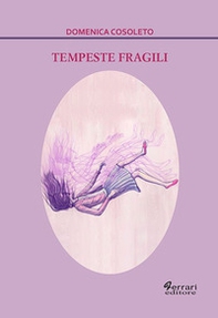 Tempeste fragili - Librerie.coop