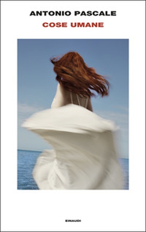 Cose umane - Librerie.coop