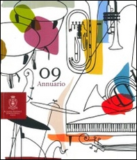 Annuario 2009. Ediz. italiana e inglese - Librerie.coop