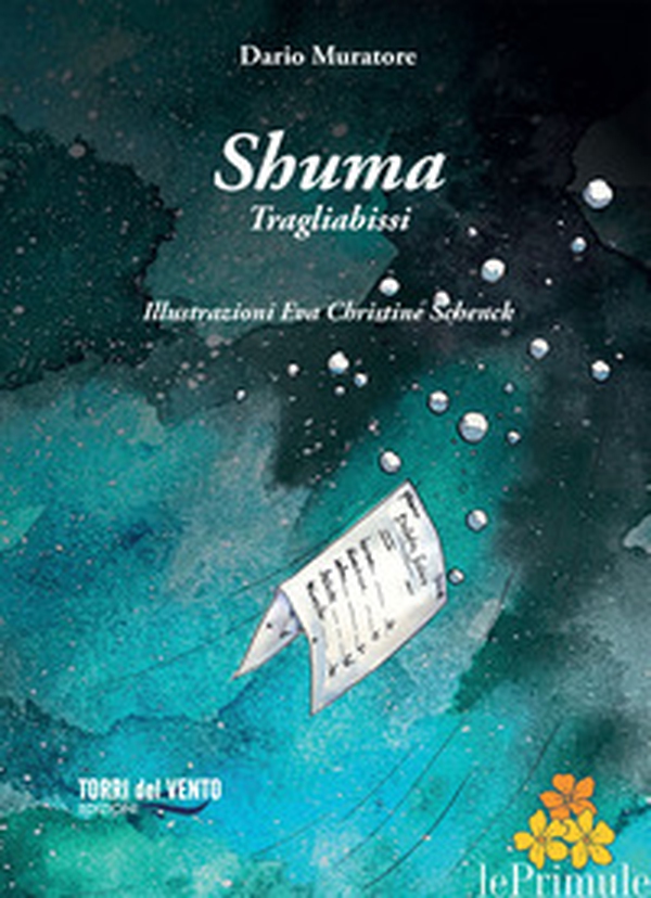 Shuma Tragliabissi - Librerie.coop Shuma Tragliabissi - Librerie.coop
