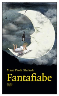Fantafiabe - Librerie.coop Fantafiabe - Librerie.coop