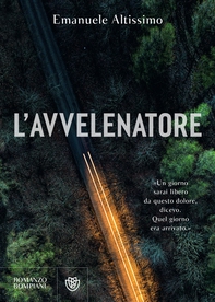 L'avvelenatore - Librerie.coop