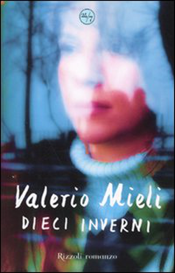 Dieci inverni - Librerie.coop Dieci inverni - Librerie.coop