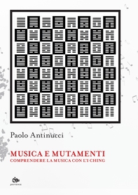 Musica e mutamenti - Librerie.coop