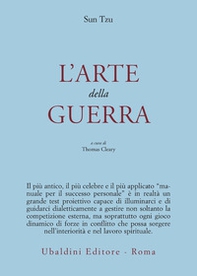 L'arte della guerra - Librerie.coop L'arte della guerra - Librerie.coop