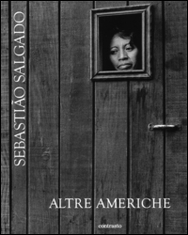 Altre americhe - Librerie.coop Altre americhe - Librerie.coop