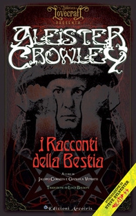 I racconti della Bestia - Librerie.coop
