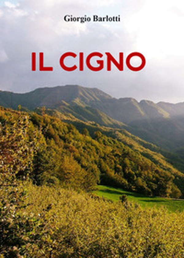 Il Cigno - Librerie.coop Il Cigno - Librerie.coop