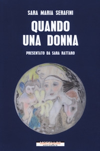 Quando una donna - Librerie.coop