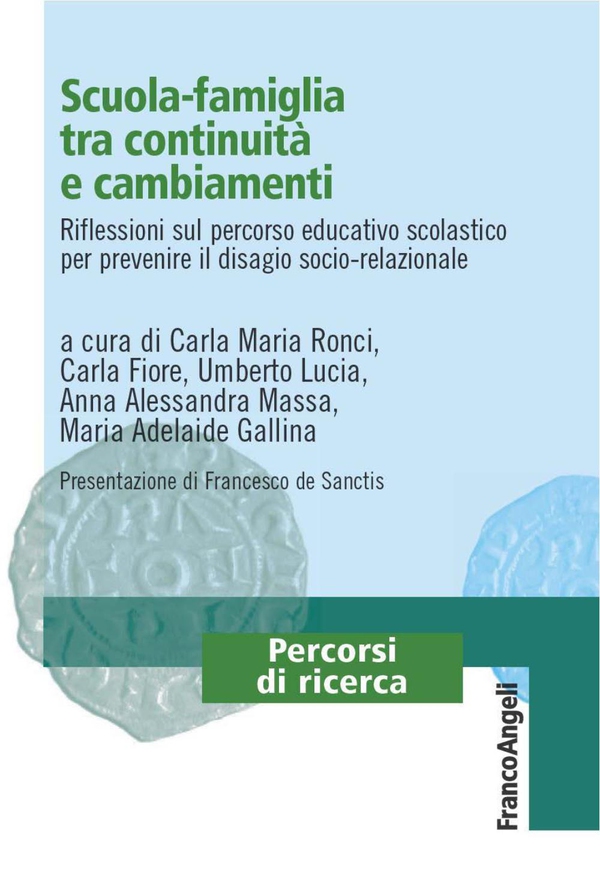 Cultural social responsibility. La nascita dell'impresa cognitiva - Librerie.coop Cultural social responsibility. La nascita dell'impresa cognitiva - Librerie.coop