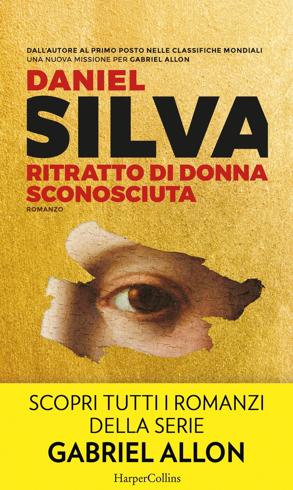Ritratto di donna sconosciuta - Librerie.coop Ritratto di donna sconosciuta - Librerie.coop