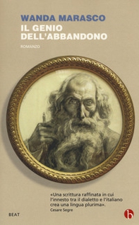 Il genio dell'abbandono - Librerie.coop