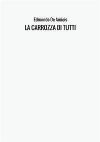 La carrozza di tutti - Librerie.coop