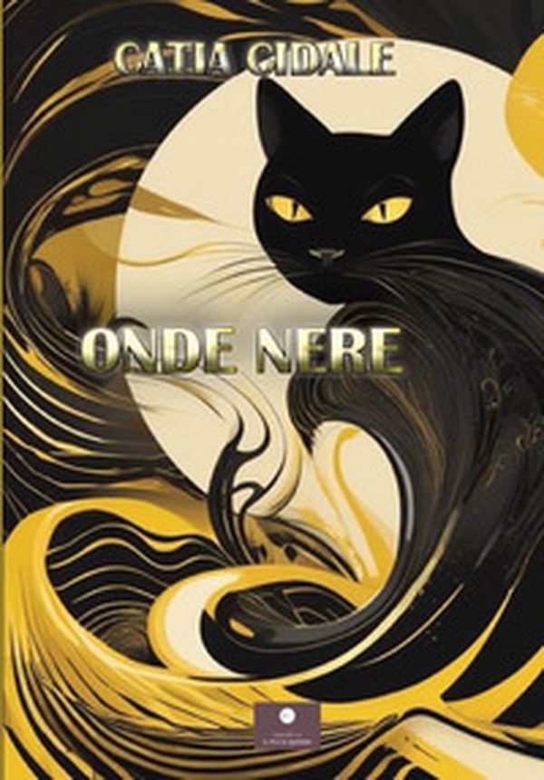 Onde nere - Librerie.coop Onde nere - Librerie.coop