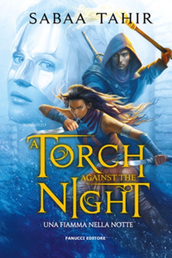 Una fiamma nella notte. A torch against the night. An ember in the ashes - Vol. 2 - Librerie.coop Una fiamma nella notte. A torch against the night. An ember in the ashes - Vol. 2 - Librerie.coop
