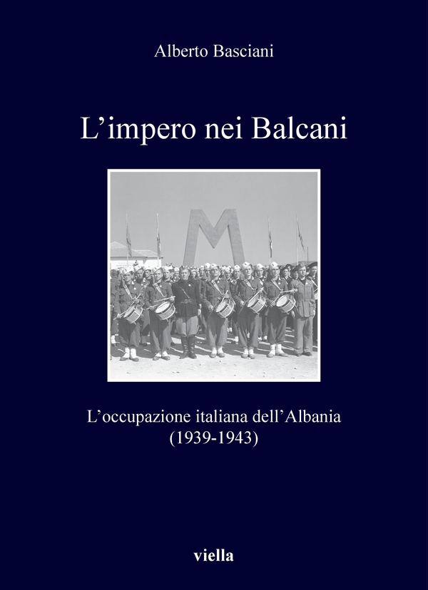 L’impero nei Balcani - Librerie.coop L’impero nei Balcani - Librerie.coop