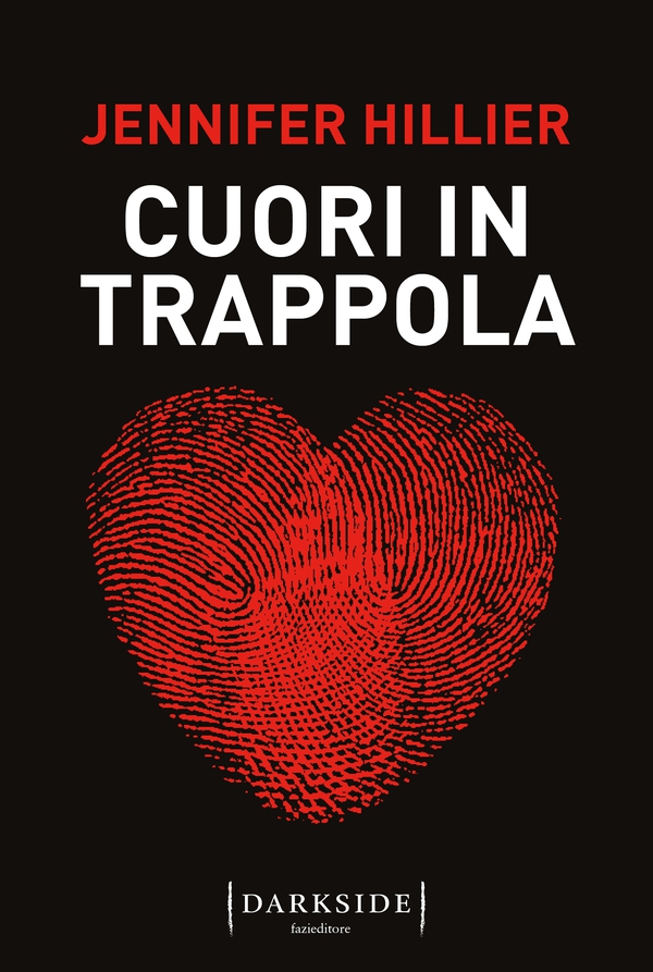 Cuori in trappola - Librerie.coop Cuori in trappola - Librerie.coop