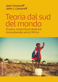 Teoria dal sud del mondo - Librerie.coop Teoria dal sud del mondo - Librerie.coop