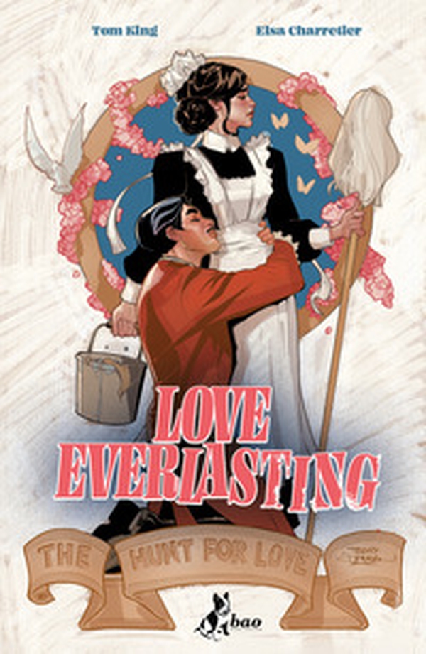 Love everlasting. Ediz. variant - Vol. 1 - Librerie.coop Love everlasting. Ediz. variant - Vol. 1 - Librerie.coop