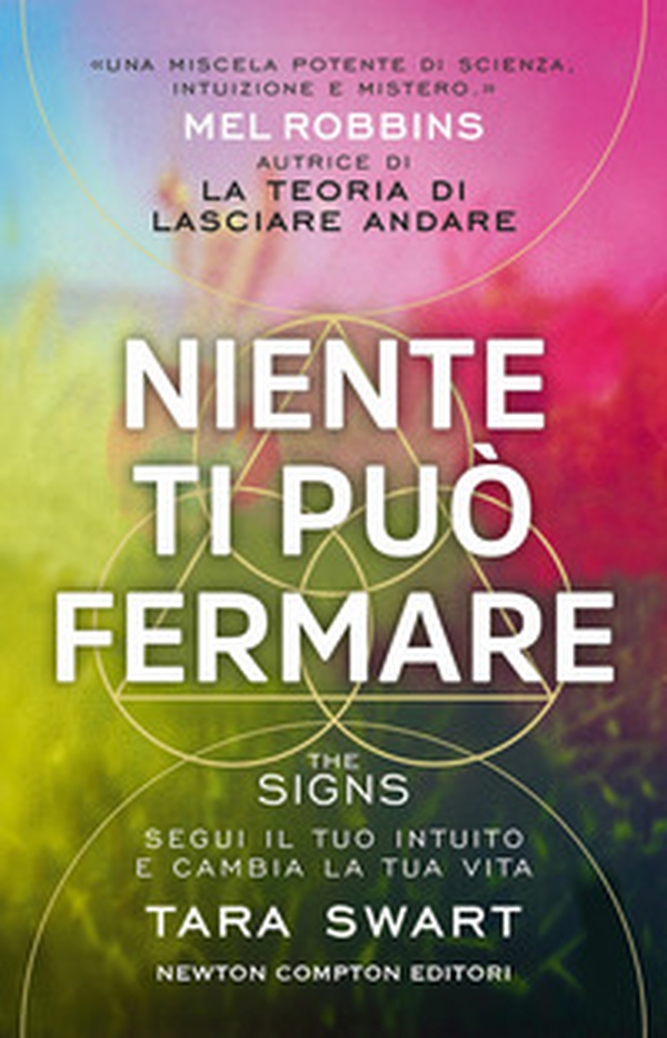 Niente ti può fermare - Librerie.coop