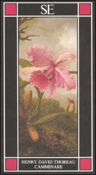 Camminare - Librerie.coop Camminare - Librerie.coop