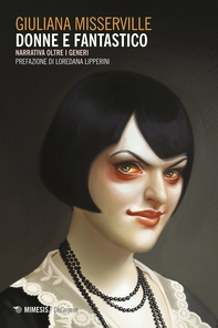 Donne e fantastico - Librerie.coop