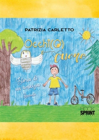 Occhio(O) e cuore - Librerie.coop