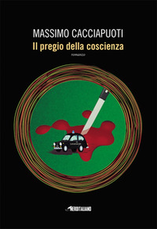 Il pregio della coscienza - Librerie.coop Il pregio della coscienza - Librerie.coop