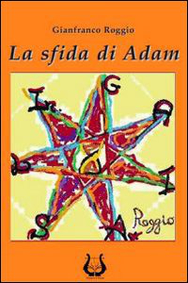 La sfida di Adam - Librerie.coop La sfida di Adam - Librerie.coop