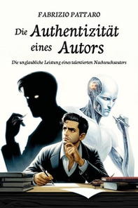 Die authentizität eines autors - Librerie.coop