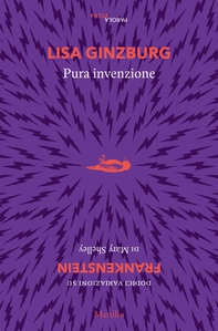 Pura invenzione - Librerie.coop