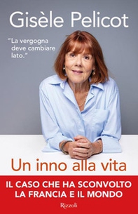 Un inno alla vita - Librerie.coop